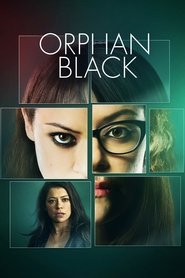 Orphan Black Season 4 Episode 1