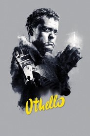 Othello Othello