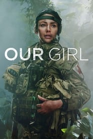 Our Girl Season 2 Episode 5