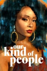 Our Kind of People Season 1 Episode 5