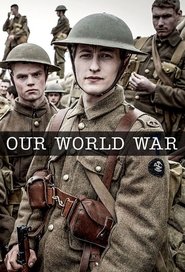 Our World War Our World War