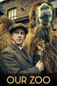 Our Zoo Season 1 Episode 4