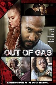 Out of Gas Out of Gas