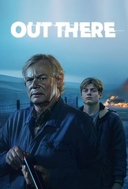Out There Season 1 Episode 2