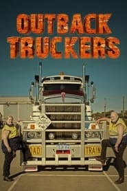Outback Truckers Season 2 Episode 12