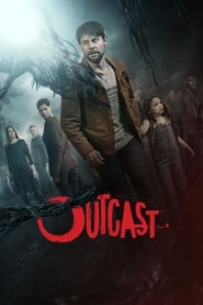 Outcast Season 1 Episode 10