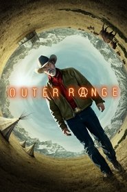 Outer Range Season 2 Episode 1