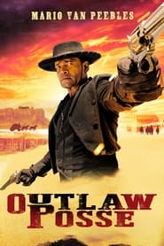 Outlaw Posse Outlaw Posse