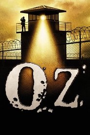 Oz Season 6 Episode 3