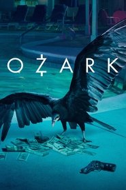 Ozark Season 3 Episode 5
