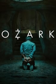 Ozark Season 4 Episode 5