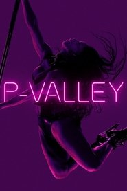 P-Valley Season 1 Episode 2