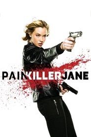 Painkiller Jane Season 1 Episode 22