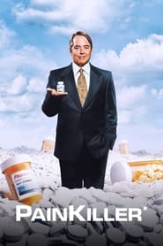 Painkiller Season 1 Episode 5