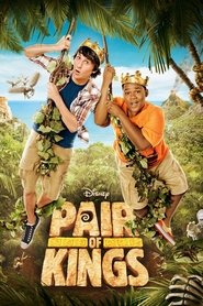 Pair of Kings Season 1 Episode 21