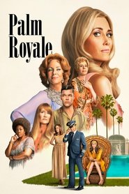 Palm Royale Season 1 Episode 3