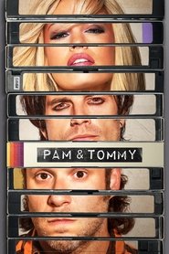 Pam & Tommy Season 1 Episode 1