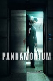 PandaMonium PandaMonium
