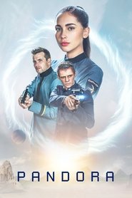 Pandora Season 1 Episode 3