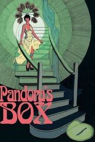 Pandora’s Box
