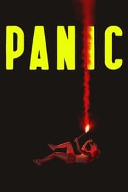Panic Panic