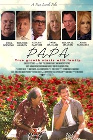 Papa Papa