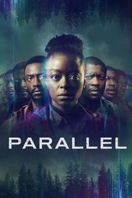 Parallel Parallel