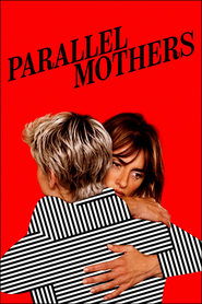 Parallel Mothers Parallel Mothers