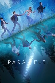 Parallels Parallels