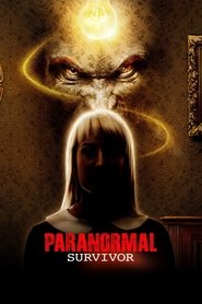 Paranormal Survivor Season 1 Episode 5