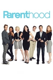 Parenthood Season 6 Episode 12