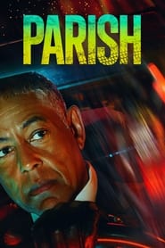 Parish Season 1 Episode 4