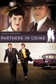 Partners in Crime Season 1 Episode 2