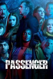 Passenger Season 1 Episode 1