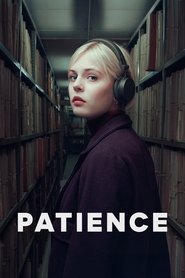 Patience Season 1 Episode 2