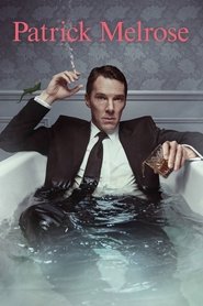 Patrick Melrose Season 1 Episode 3