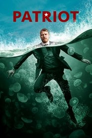 Patriot Season 2 Episode 5
