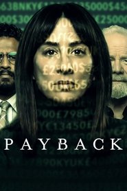 Payback Season 1 Episode 4