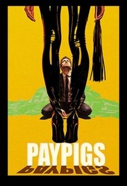 Paypigs Paypigs