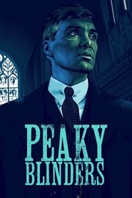 Peaky Blinders Peaky Blinders