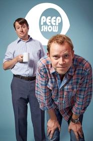 Peep Show Peep Show