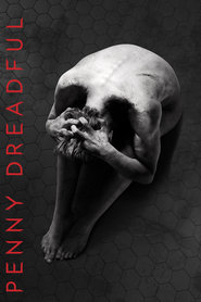 Penny Dreadful Season 1 Episode 7
