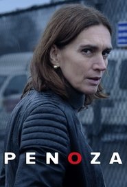 Penoza Season 2 Episode 10