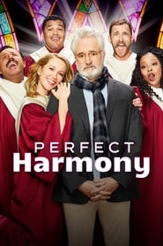 Perfect Harmony Season 1 Episode 2
