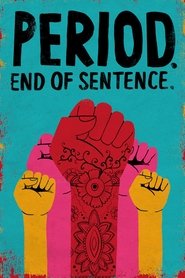 Period. End of Sentence. Period. End of Sentence.