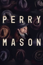 Perry Mason Season 1 Episode 6