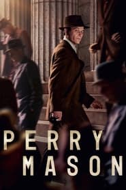 Perry Mason Perry Mason