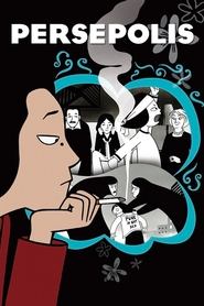 Persepolis Persepolis