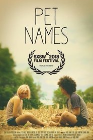 Pet Names Pet Names