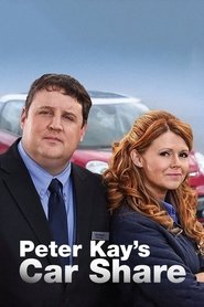 Peter Kay’s Car Share Peter Kay’s Car Share
